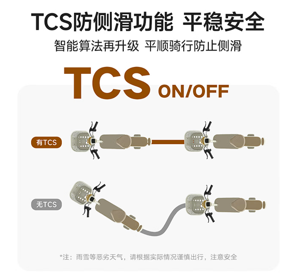 有前框 能带娃!雅迪C09新国标电动车上市:2399元