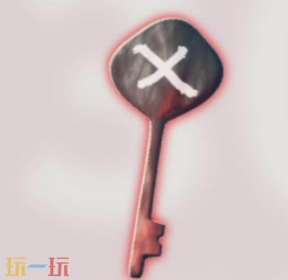 逃离鸭科夫OX钥匙哪个好 OX房钥匙价格介绍