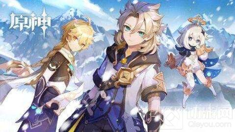 遗迹守卫战斗示意图