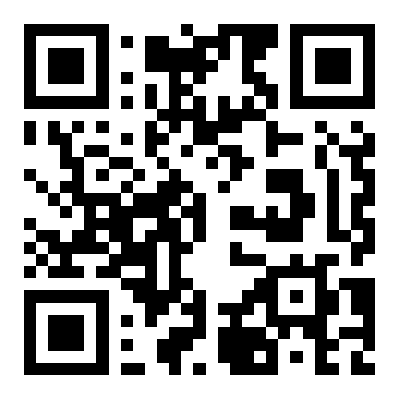 精选散养三黄鸡 北京大红门五香鸡12.5元久违大促