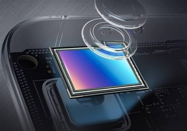 为什么硅成为芯片的首选材料:原因揭开