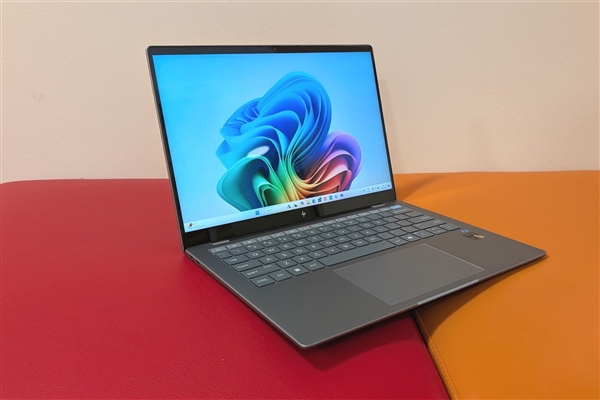 笔记本越用越卡:原因可能在内存