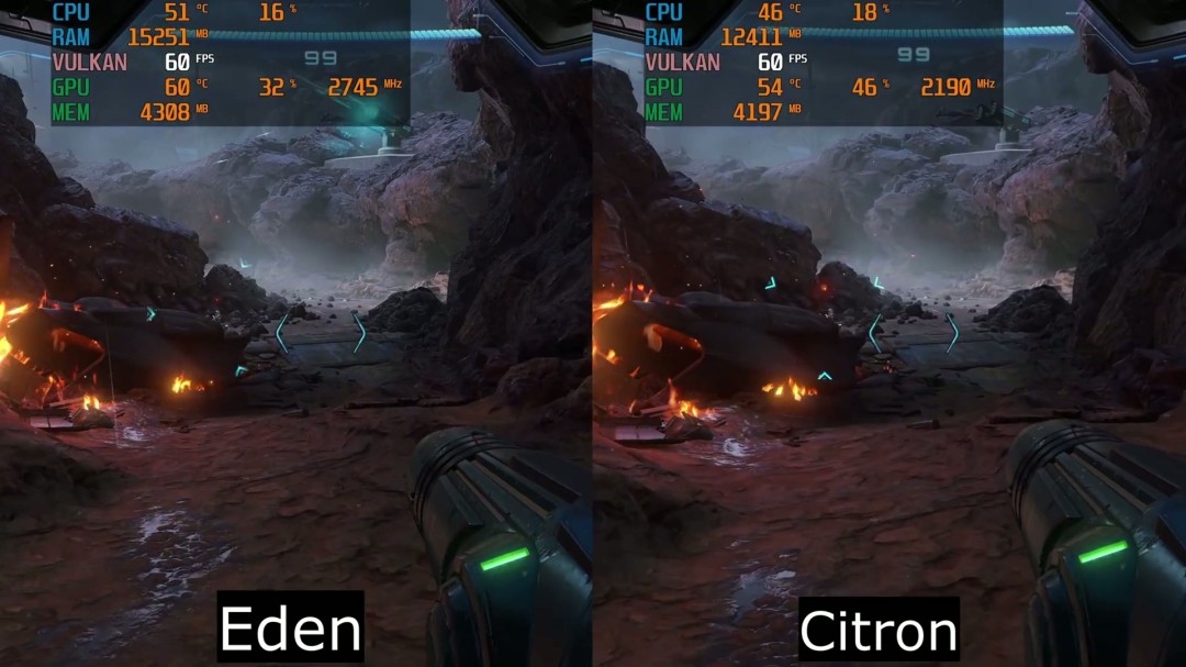 3D渲染效果展示图1