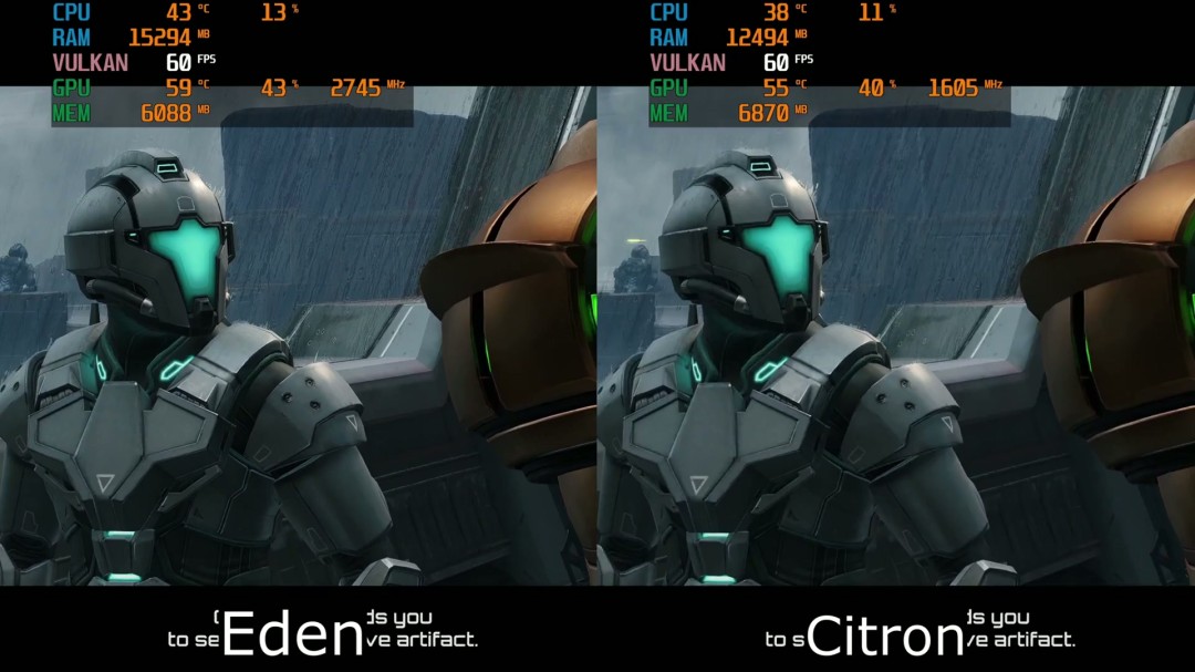 3D渲染效果展示图2