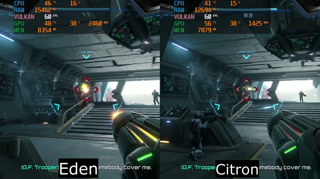 3D渲染效果展示图3