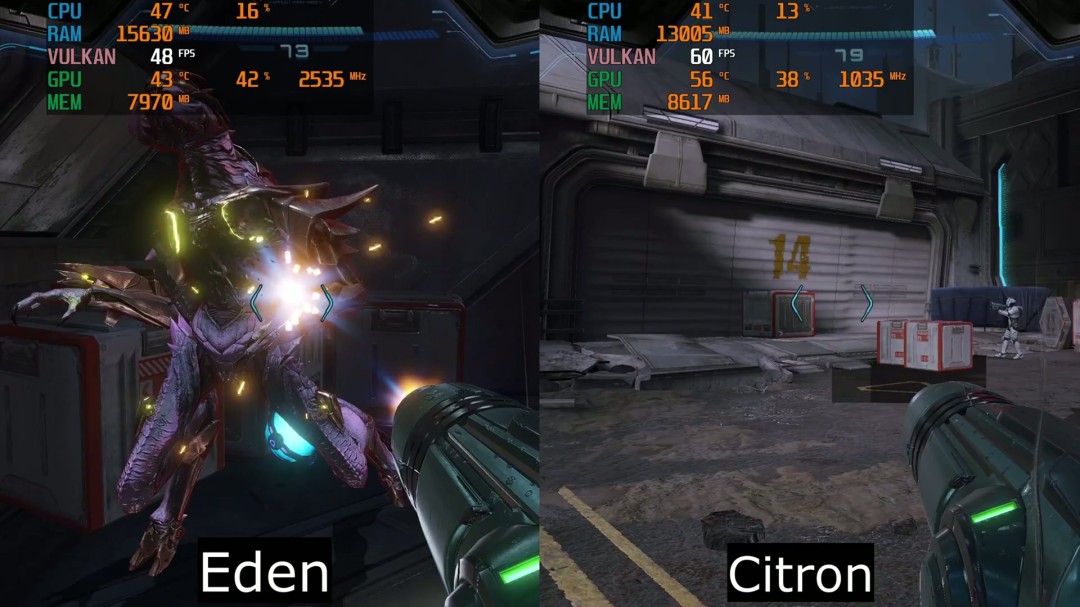 3D渲染效果展示图4