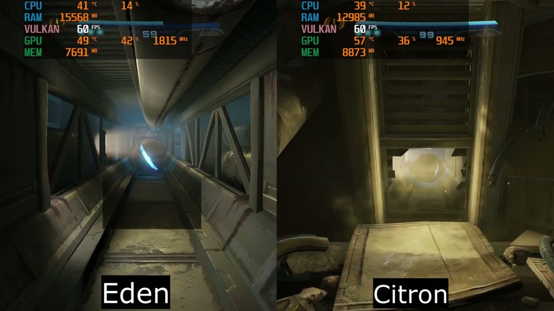 3D渲染效果展示图5