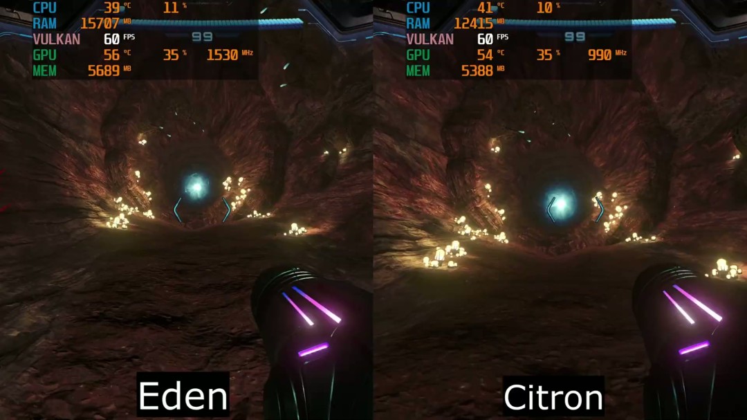 3D渲染效果展示图6