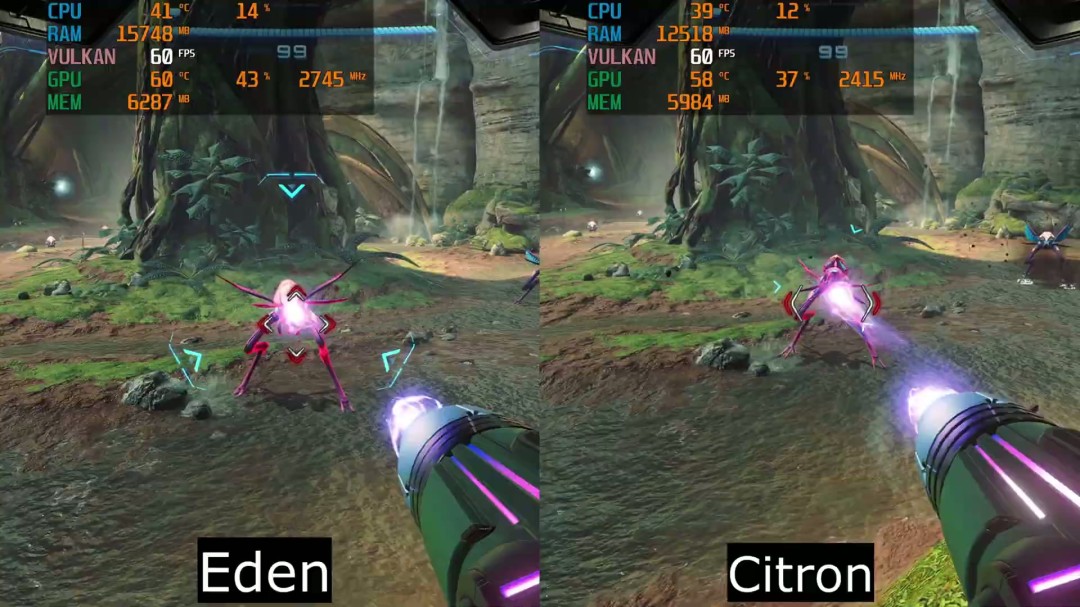 3D渲染效果展示图7