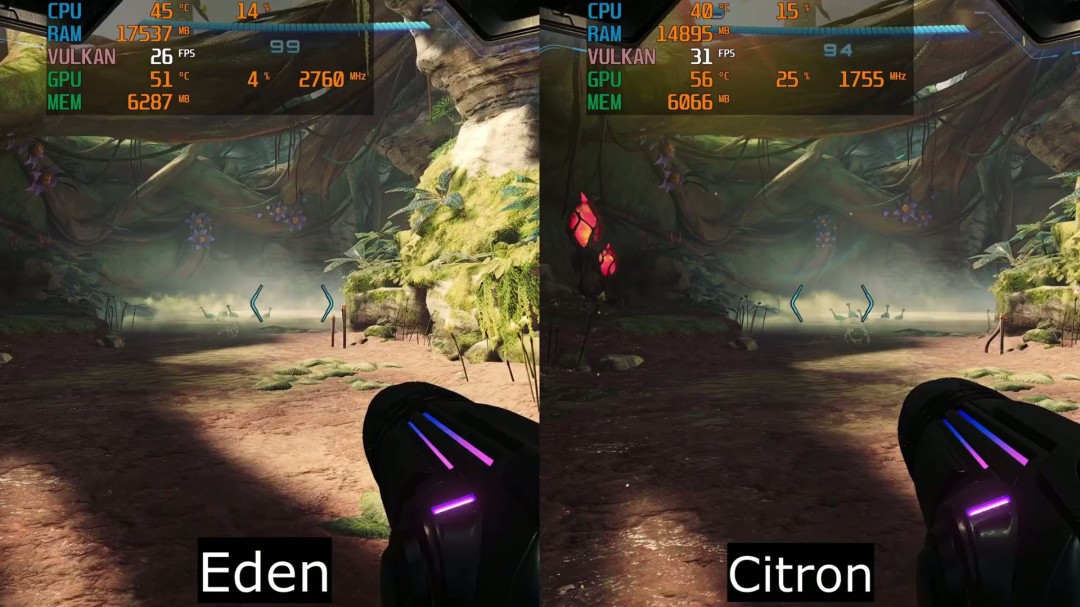 3D渲染效果展示图8