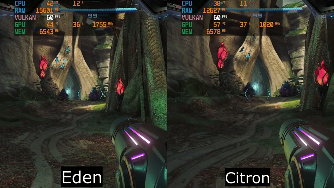 3D渲染效果展示图9