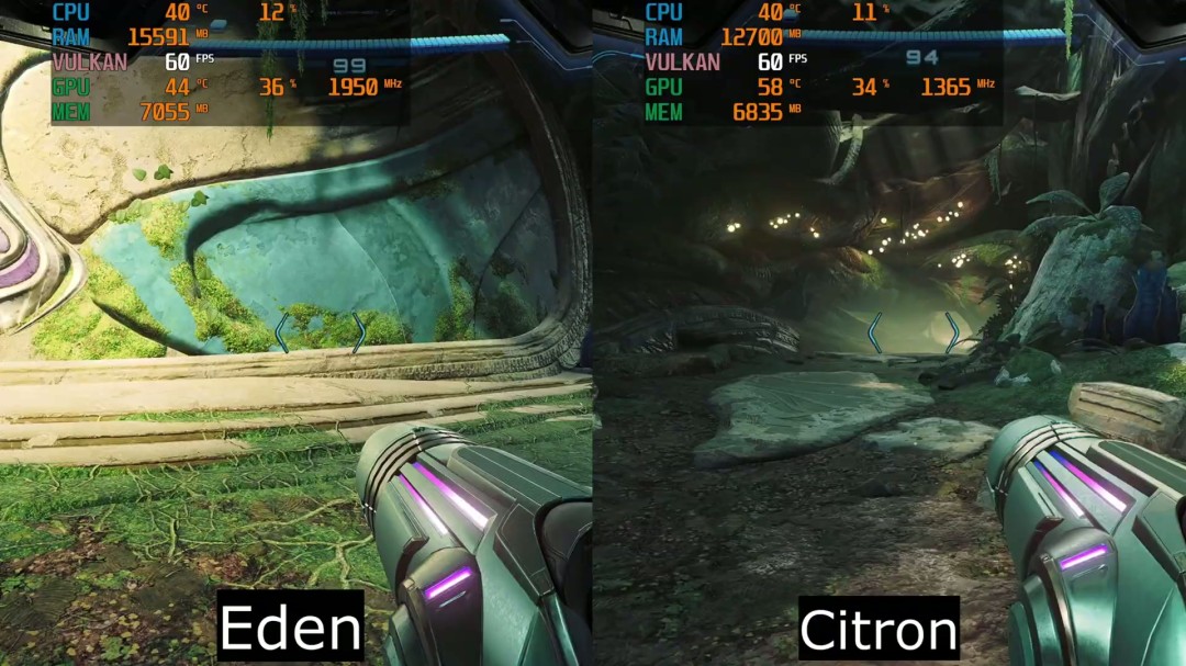 3D渲染效果展示图10