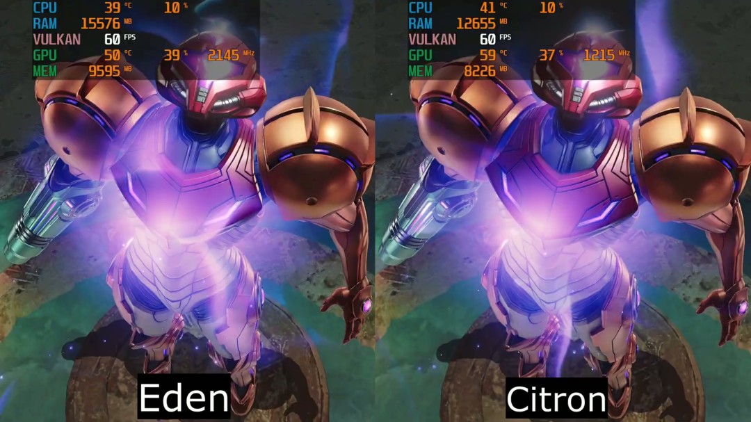 3D渲染效果展示图11