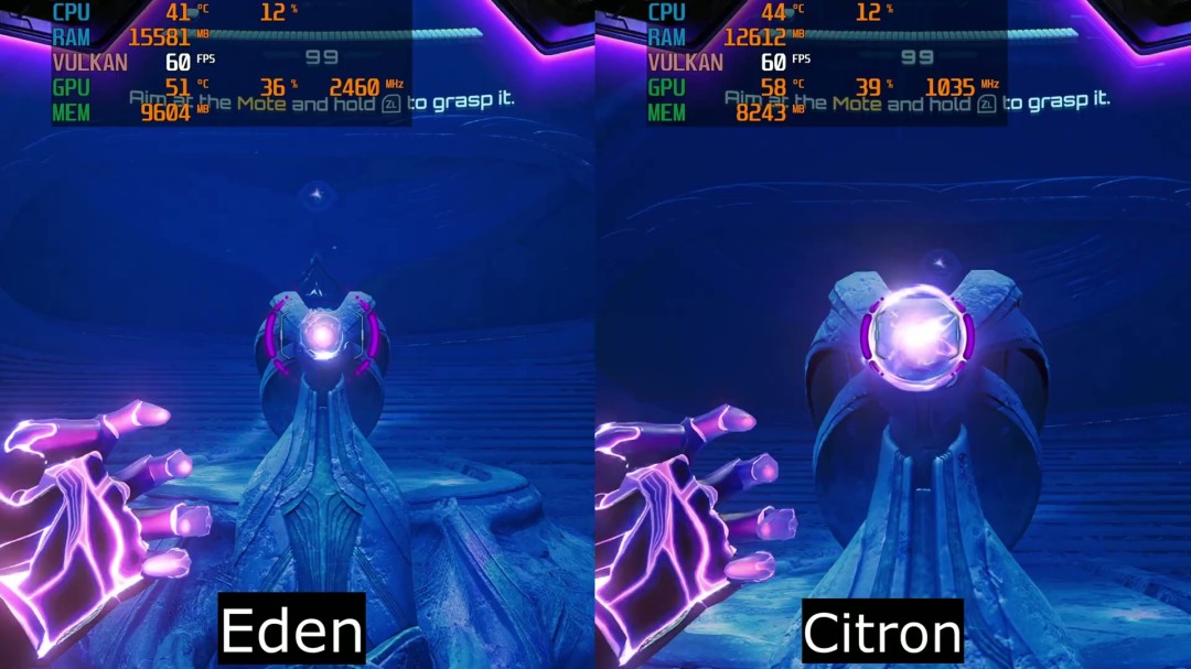 3D渲染效果展示图12