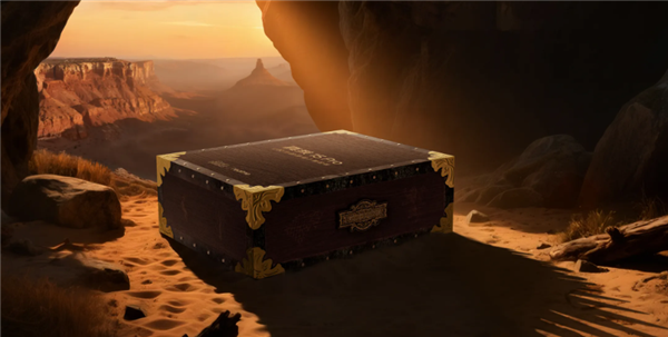 2499元!真我15 Pro《权力的游戏》限定版开售:超豪华礼盒套装