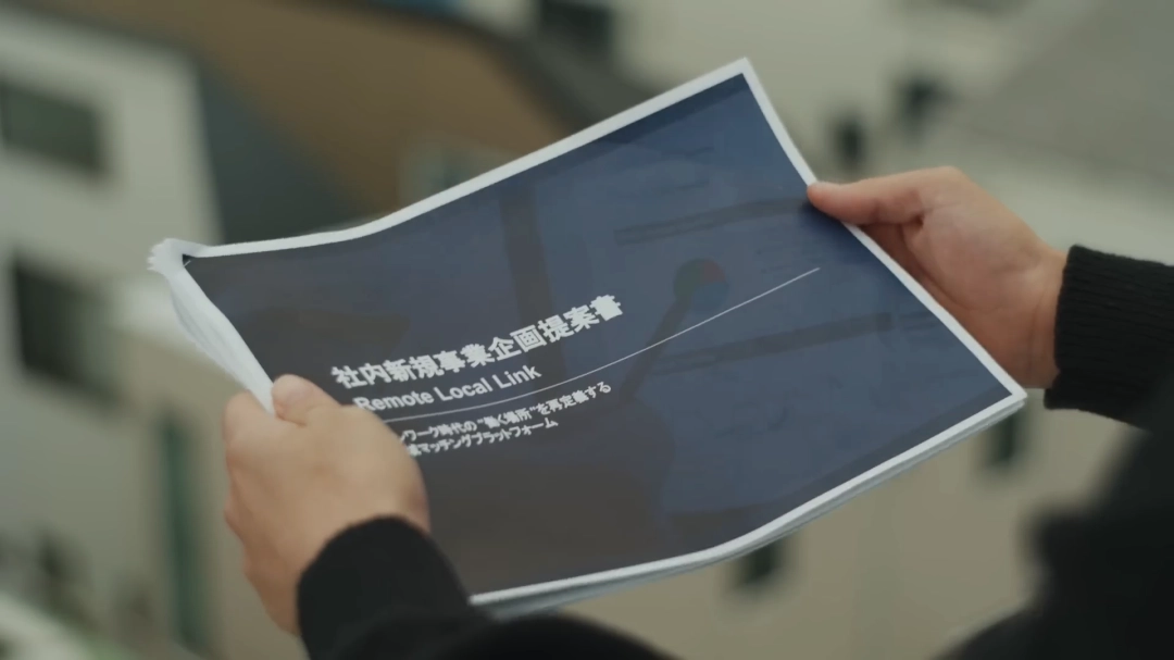 系列历代主角合影