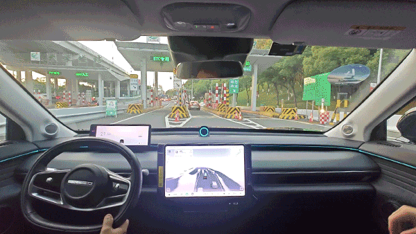 中国汽车的真正考验 才刚开始