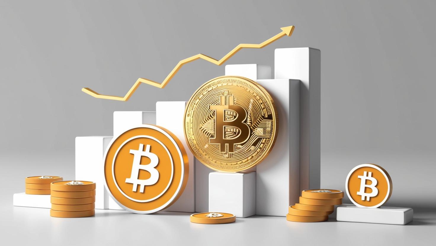 什么是私钥？为什么不能告诉任何人？