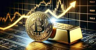 【新手指南】什么是加密货币？5分钟读懂最核心知识