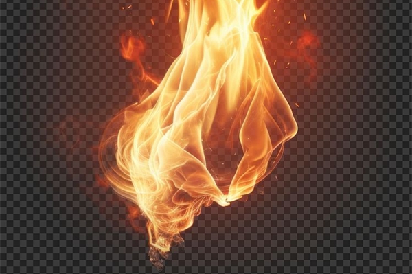 2分钟烧到100℃:警惕插线板用电“雷区”