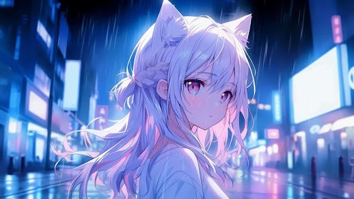 漫蛙漫画免费漫画入口页面大全-漫蛙漫画免费漫画无广告全集资源