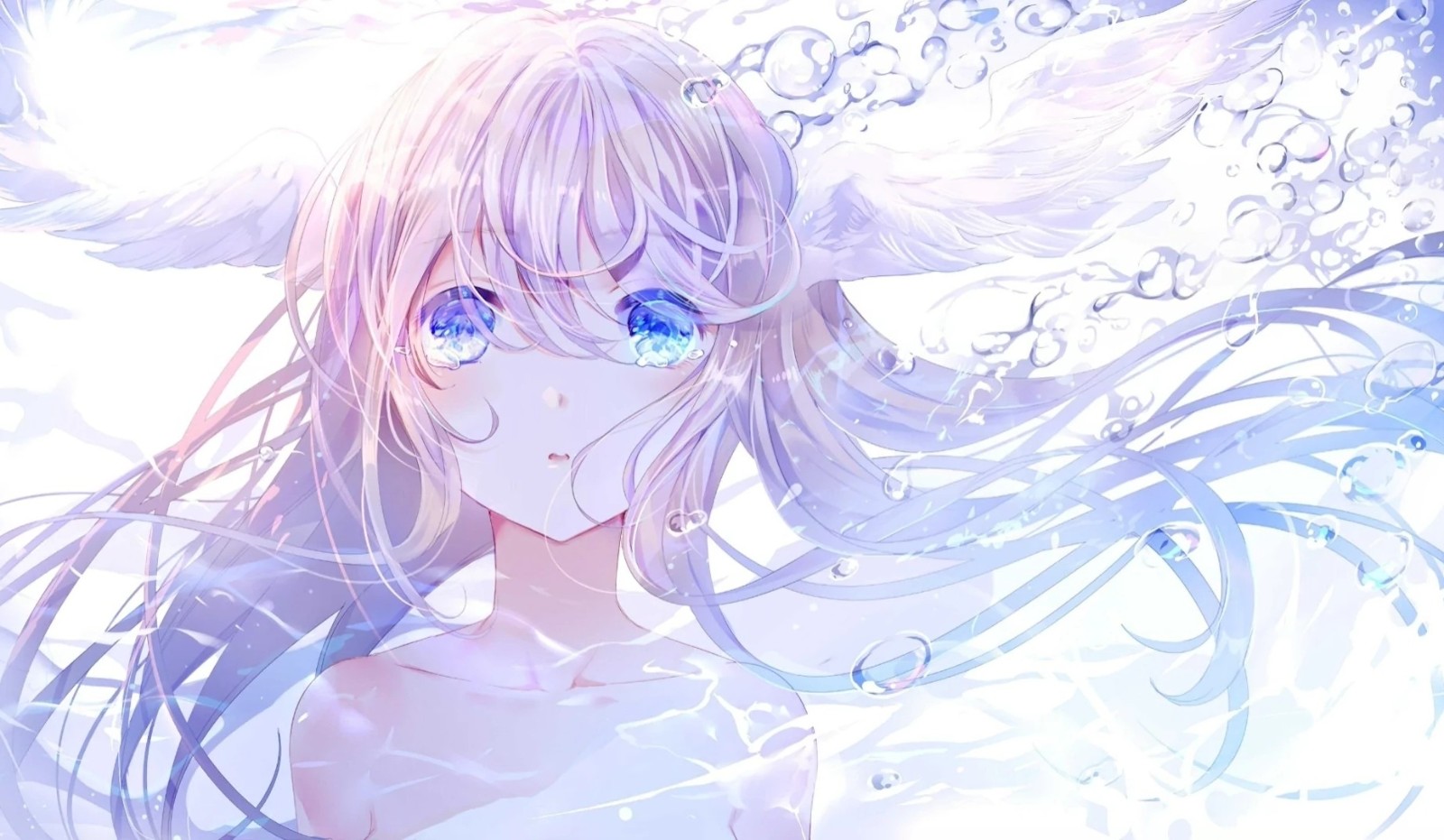 漫蛙漫画官方版正版入口-漫蛙漫画官方版正版入口网页