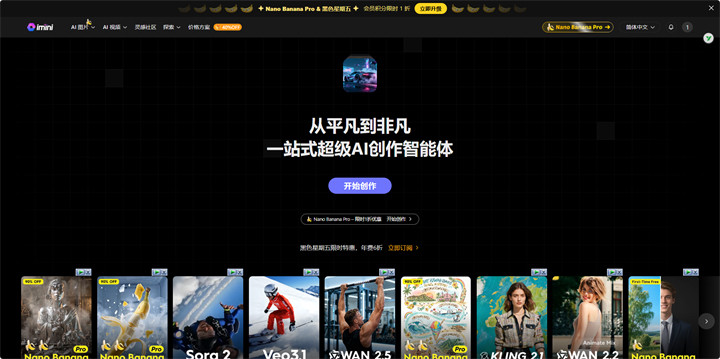 1764597363292146.jpg 1764487383602448.jpg