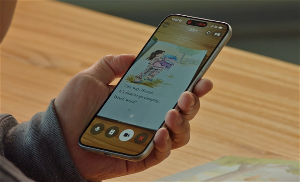 努比亚总裁倪飞回应与字节合作推出“豆包手机”:AI手机发展势不可逆