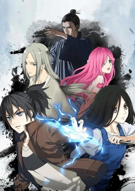 一人之下漫画免费观看在线入口 | 实时缓存免延迟,网页直看不下载