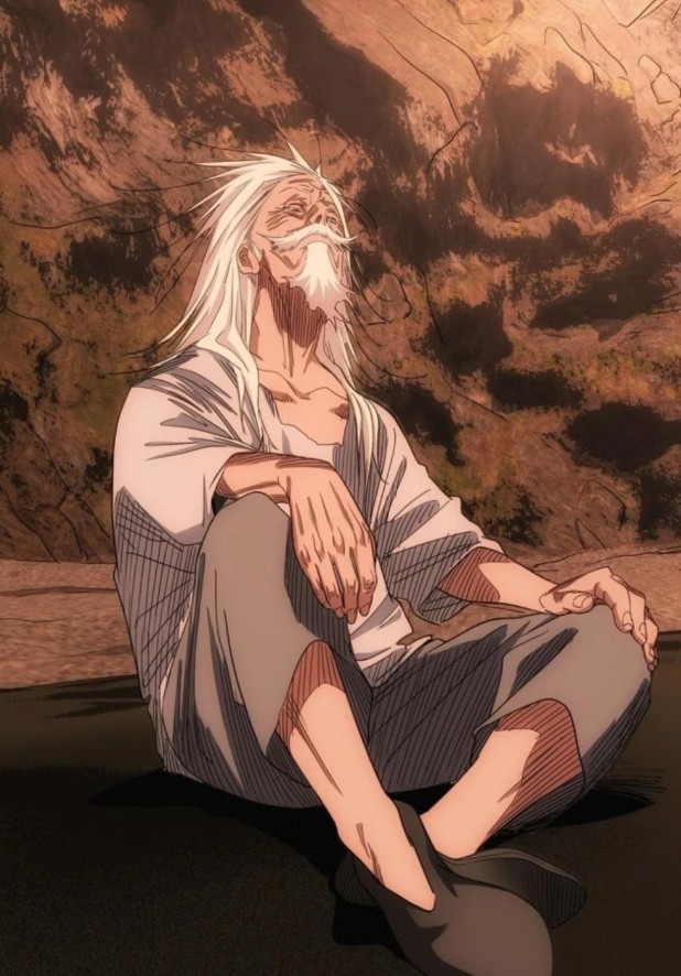 一人之下漫画免费观看在线入口 | 实时缓存免延迟,网页直看不下载