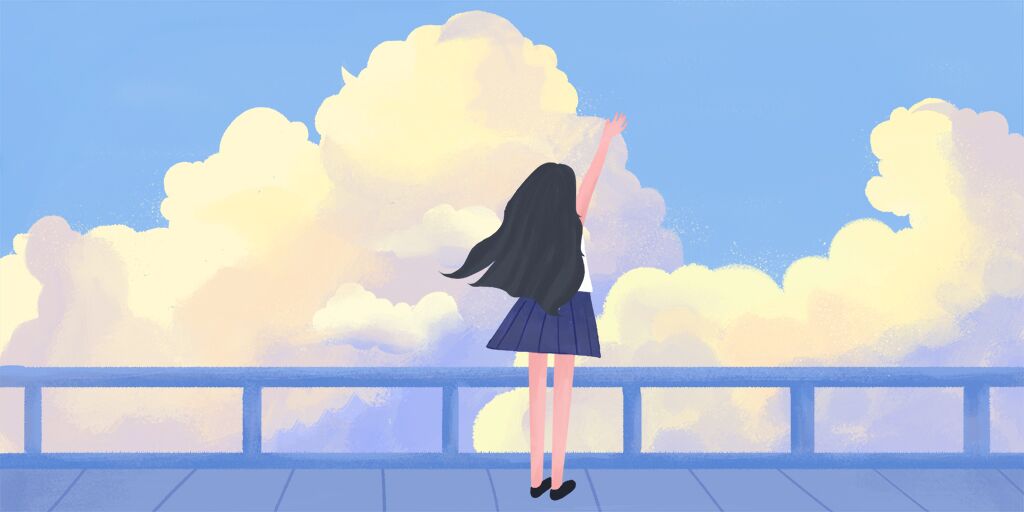 1764506293790042.jpg 1695866119678269 (1).jpg