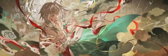 小宋香炉角色展示