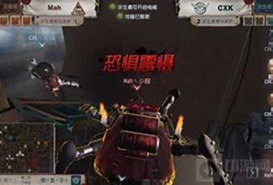 跛脚羊数据面板