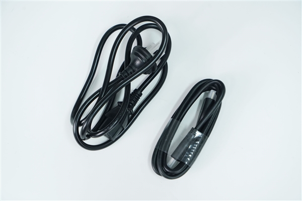 全球首个液冷迷你机!abee AI Station 395 Max工作站图赏