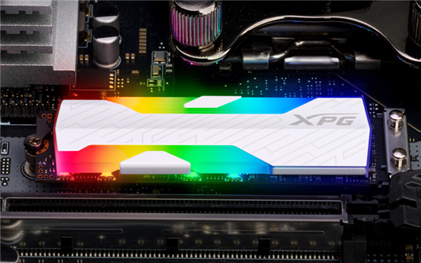 存储暴涨厂商赚疯了!威刚11月营收创19年来单月新高