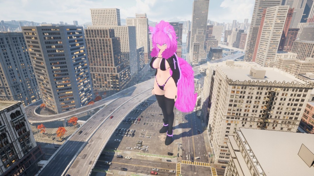 玩家建造的避难所