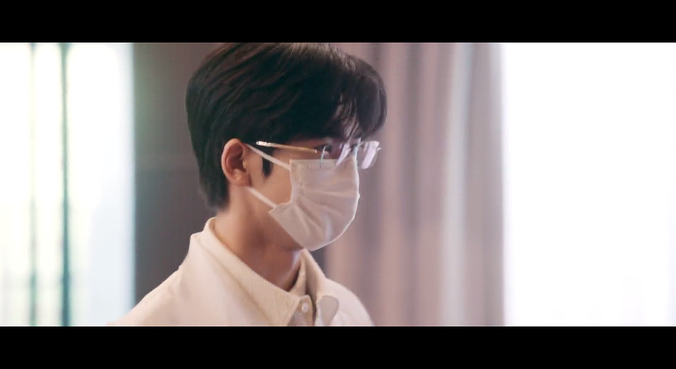 蛋播星球2025最新版