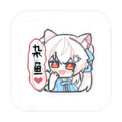 SukiSU Ultra面具安装包