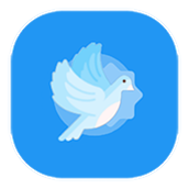 熊盒子白鸽软件库