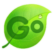 GO输入法精简版
