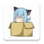 nekobox