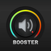 Ultra音量增强去广告