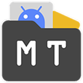 mt管理器老版本