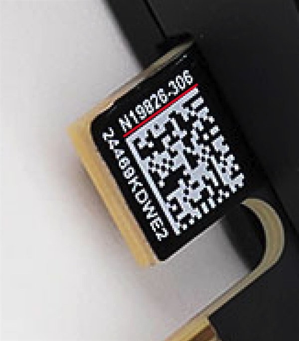 Intel显卡第一次冲击高端！功耗直达300W