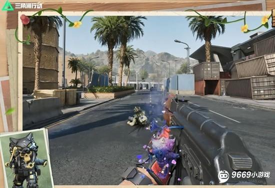 阿萨拉赛季段位图示