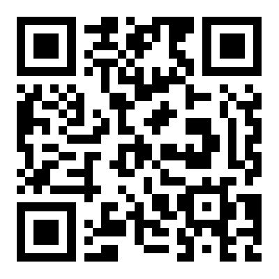 9元/月：夸克网盘SVIP会员双官方发车