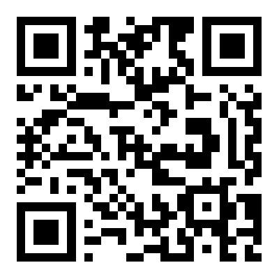 9元/月：夸克网盘SVIP会员双官方发车