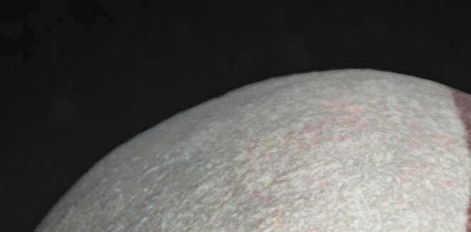 战神系列概念图