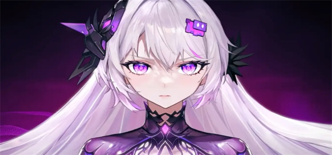 nga玩家社区官网入口地址分享图一