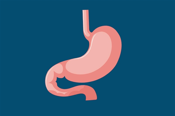 36岁电商女老板王晓析患胃癌去世:没来得及去检查